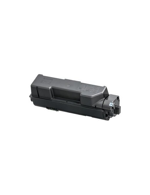 TK1160 Kyocera Tk-1160 Toner Cartridge 1 Pc(S) Original Black