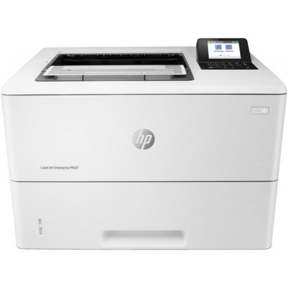 HP | 10000informatica