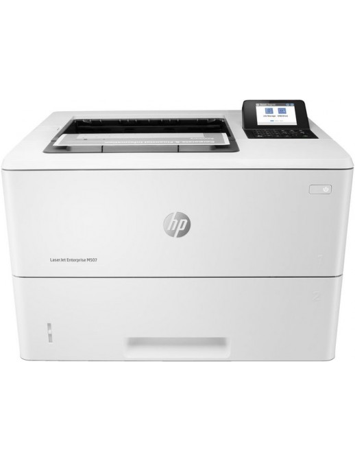 HP | 10000informatica