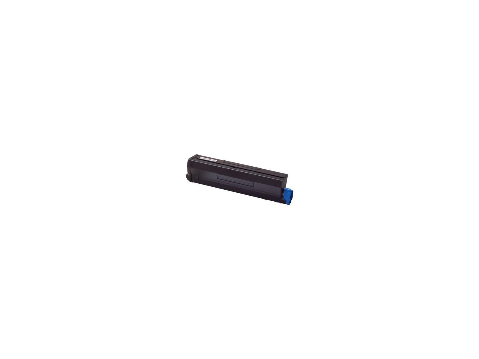 44469814 44469814 OKI Toner Cartridge 1 Pc(S) Original Black 44469814 44469814 OKI Toner Cartridge 1 Pc(S) Original Black