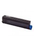 44469814 44469814 OKI Toner Cartridge 1 Pc(S) Original Black