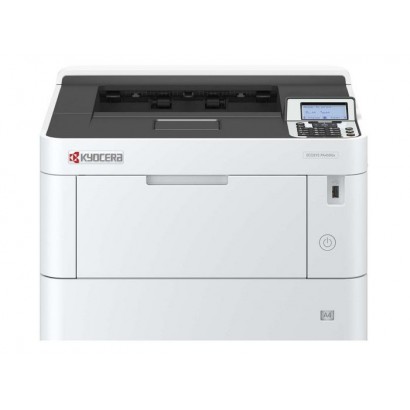 870B6110C0Y3NL0 Kyocera Ecosys Pa4500X 1200 X 1200 Dpi A4