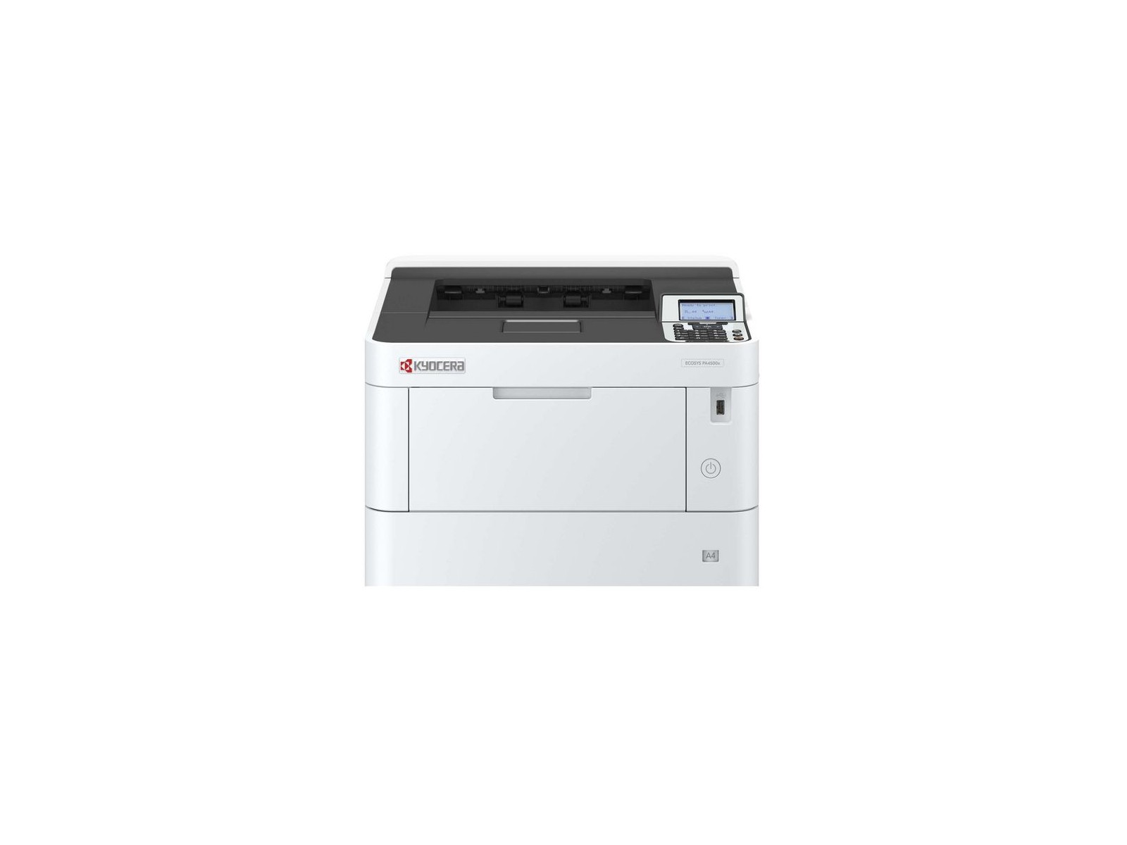 870B6110C0Y3NL0 870B6110C0Y3NL0 Kyocera Ecosys Pa4500X 1200 X 1200 Dpi A4 870B6110C0Y3NL0 870B6110C0Y3NL0 Kyocera Ecosys Pa4500X 1200 X 1200 Dpi A4