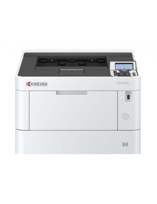 870B6110C0Y3NL0 870B6110C0Y3NL0 Kyocera Ecosys Pa4500X 1200 X 1200 Dpi A4