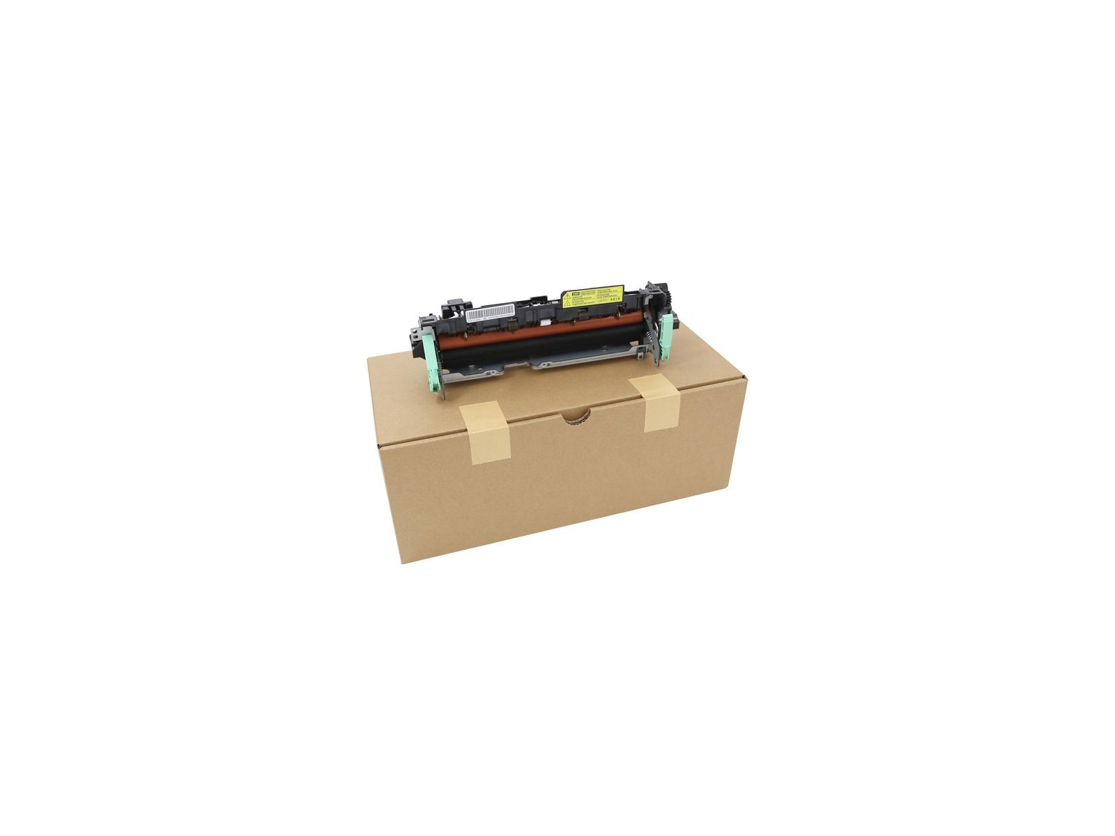 MSP421034 MSP421034 CoreParts Fuser Assembly 220V for HP Laser 408dn/MFP 432fdn,XEROX Phaser 3320DNI/3330, WorkCentre 3315DN/... MSP421034 MSP421034 CoreParts Fuser Assembly 220V for HP Laser 408dn/MFP 432fdn,XEROX Phaser 3320DNI/3330, WorkCentre 3315DN/...