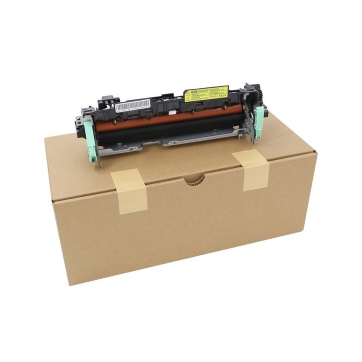 MSP421034 CoreParts Fuser Assembly 220V for HP Laser 408dn/MFP 432fdn,XEROX Phaser 3320DNI/3330, WorkCentre 3315DN/3325DNI/3335/
