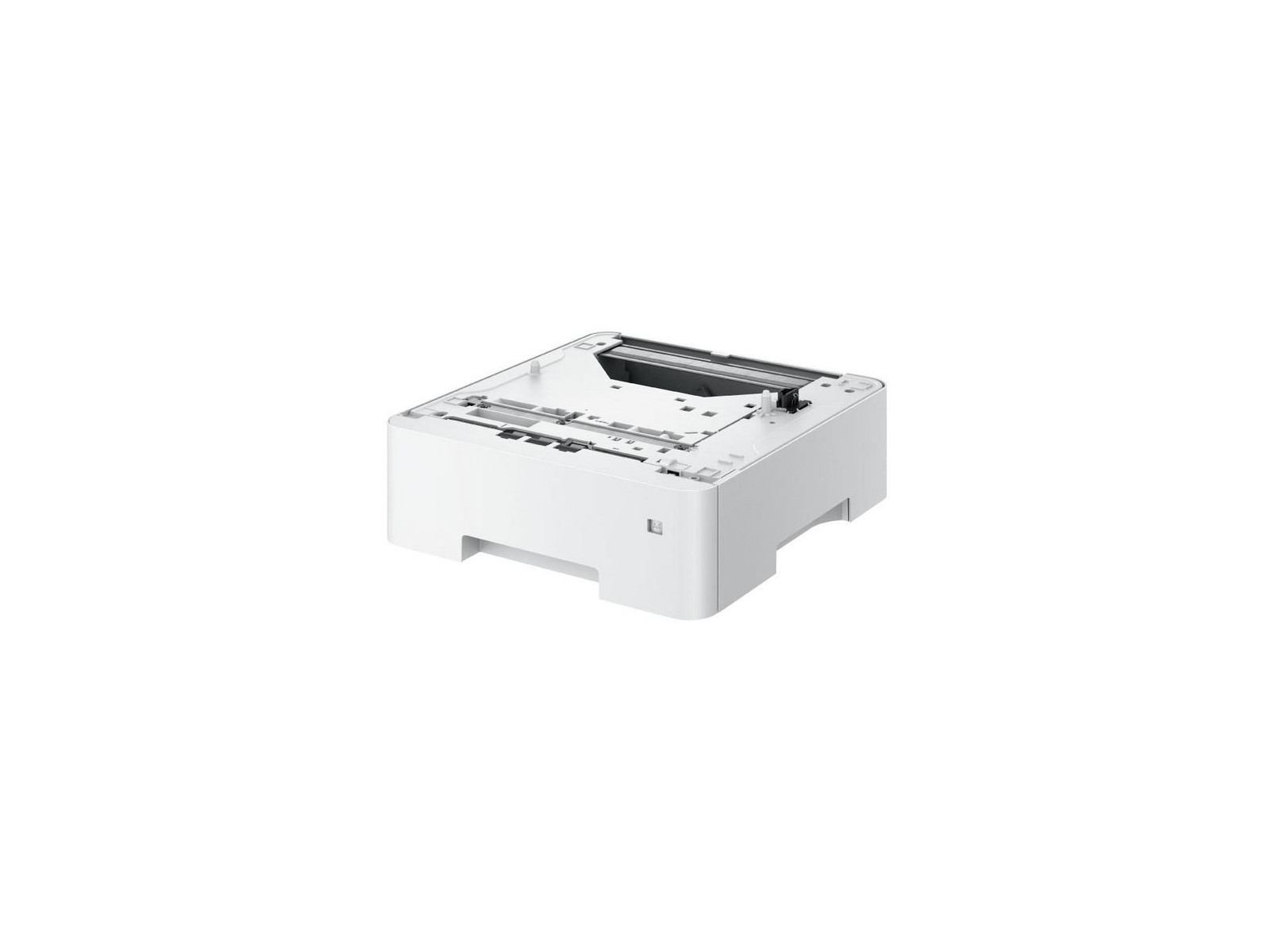 1203SA0KL0 1203SA0KL0 Kyocera Pf-3110 Paper Tray 500 Sheets 1203SA0KL0 1203SA0KL0 Kyocera Pf-3110 Paper Tray 500 Sheets