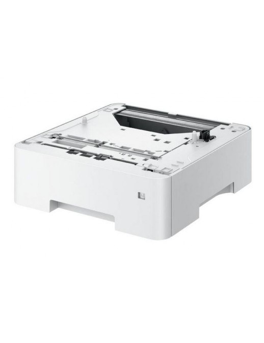 1203SA0KL0 1203SA0KL0 Kyocera Pf-3110 Paper Tray 500 Sheets