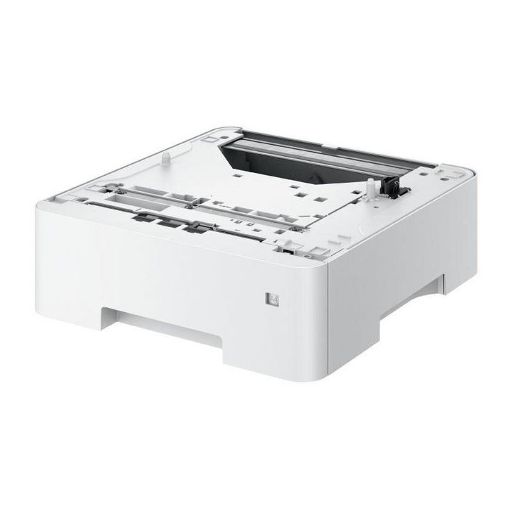 1203SA0KL0 Kyocera Pf-3110 Paper Tray 500 Sheets