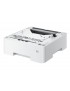 1203SA0KL0 1203SA0KL0 Kyocera Pf-3110 Paper Tray 500 Sheets