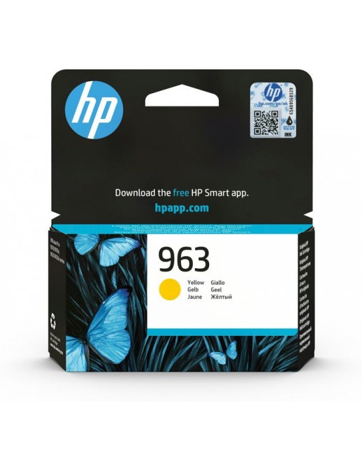 HP | 10000informatica