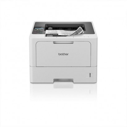 HLL5210DWRE1 HLL5210DWRE1 Brother HL-L5210DW 1200 x 1200 DPI A4 Wi-Fi