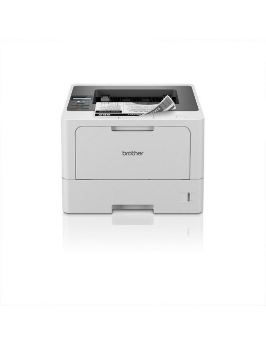 HLL5210DWRE1 HLL5210DWRE1 Brother HL-L5210DW 1200 x 1200 DPI A4 Wi-Fi