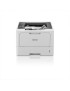 HLL5210DWRE1 HLL5210DWRE1 Brother HL-L5210DW 1200 x 1200 DPI A4 Wi-Fi