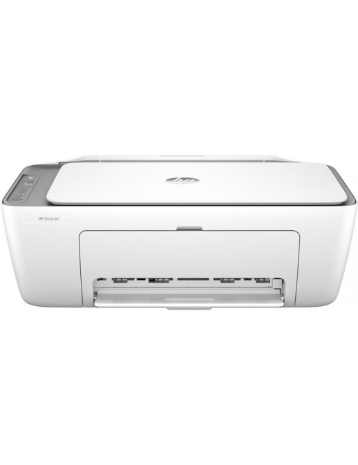 HP | 10000informatica