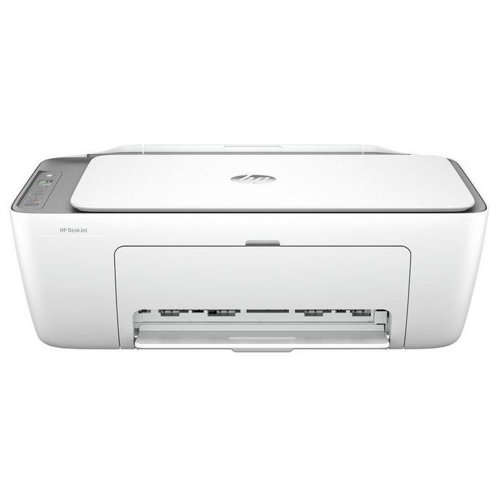 588K9B629 HP DeskJet 2820e All-in-One Printer, Color, Printer for Home, Print, copy, scan, Scan to PDF