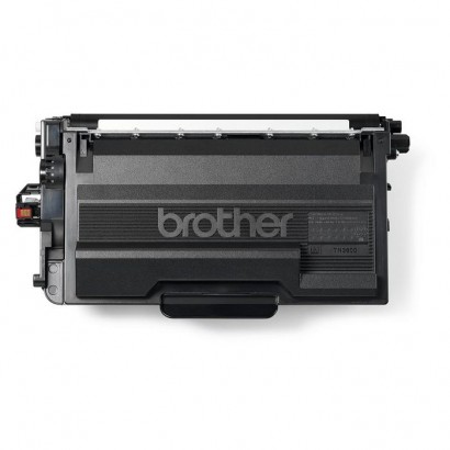 TN3600 Brother Tn-3600 Toner Cartridge 1 Pc(S) Original Black