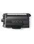 TN3600 TN3600 Brother Tn-3600 Toner Cartridge 1 Pc(S) Original Black