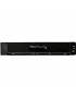 461855 461855 I.R.I.S. IRIScan Anywhere WIFI Simplex 15PPM