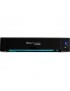 461854 461854 I.R.I.S. IRIScan Anywhere WIFI Duplex 15PPM