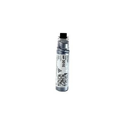 841913 841913 Ricoh toner cartridge 1 pc(s) Original Black
