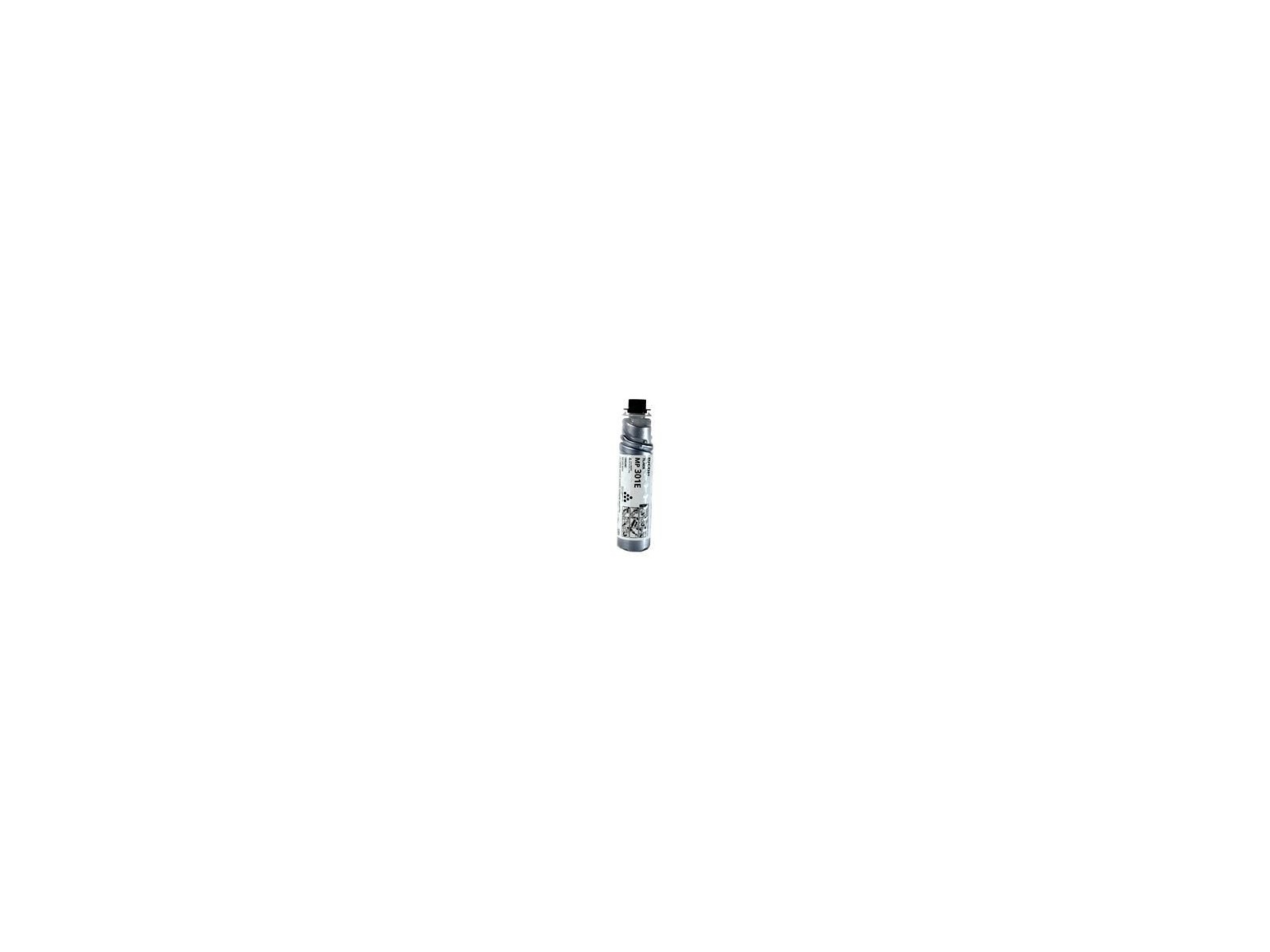 841913 841913 Ricoh toner cartridge 1 pc(s) Original Black 841913 841913 Ricoh toner cartridge 1 pc(s) Original Black