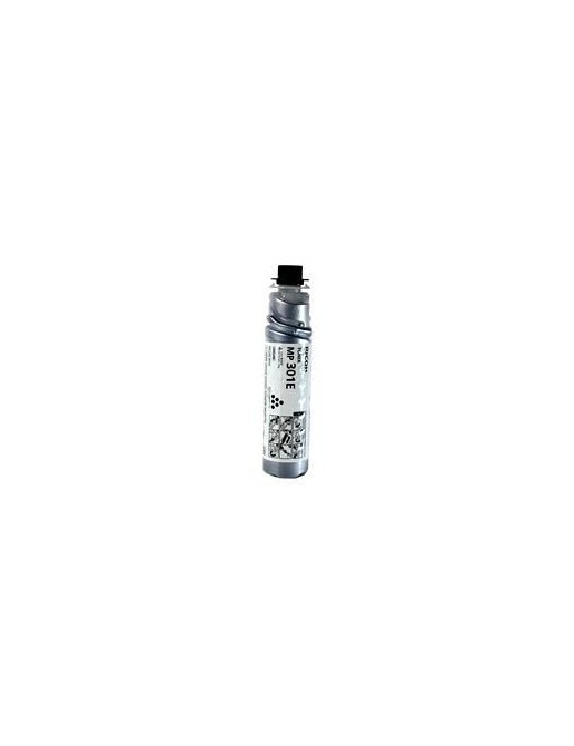 841913 841913 Ricoh toner cartridge 1 pc(s) Original Black