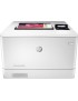 W1Y44A W1Y44A HP Color Laserjet Pro M454Dn, Print, Two-Sided Printing
