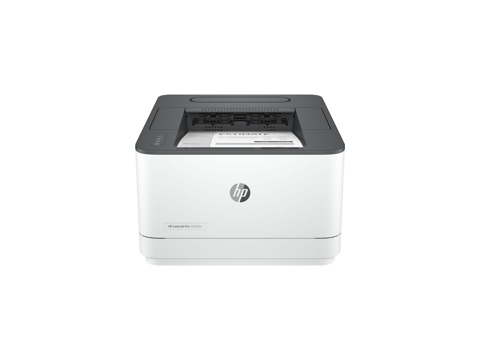 3G652F 3G652F HP Laserjet Pro 3002Dw Printer, Black And White, Printer For Small Medium Business, Print, Wireless Print From ... 3G652F 3G652F HP Laserjet Pro 3002Dw Printer, Black And White, Printer For Small Medium Business, Print, Wireless Print From ...