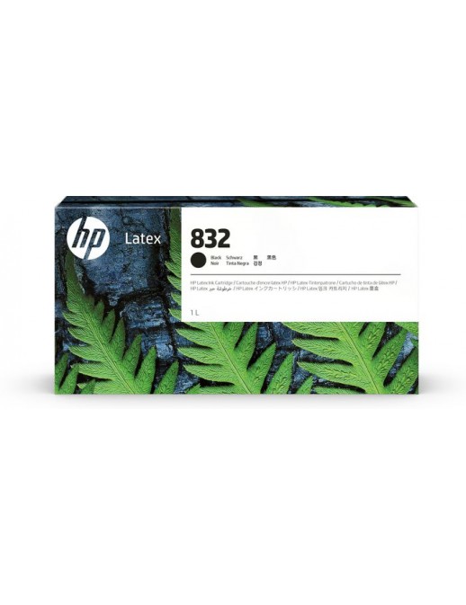 HP | 10000informatica