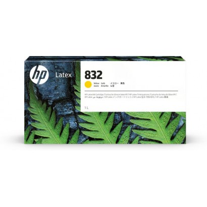 HP | 10000informatica