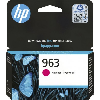 HP | 10000informatica
