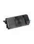 1T02T60NLC 1T02T60NLC Kyocera Tk-3190 Toner Cartridge 1 Pc(S) Original Black