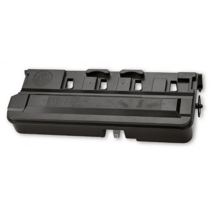 43518 Katun Toner Collector A4NN0Y1 A4NNWY1 A4NNWY3 A4NNWY4 B1051 WX-103 54G0W00 645140