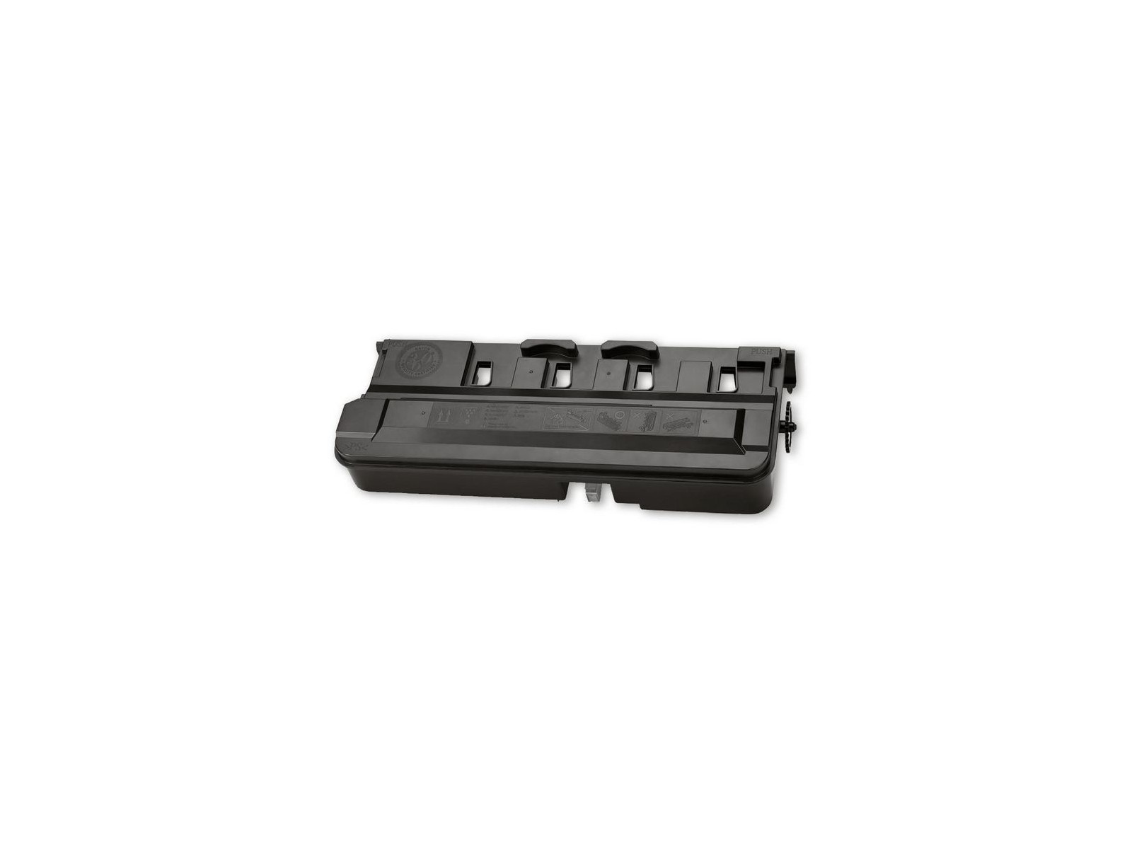 43518 43518 Katun Toner Collector A4NN0Y1 A4NNWY1 A4NNWY3 A4NNWY4 B1051 WX-103 54G0W00 645140 43518 43518 Katun Toner Collector A4NN0Y1 A4NNWY1 A4NNWY3 A4NNWY4 B1051 WX-103 54G0W00 645140