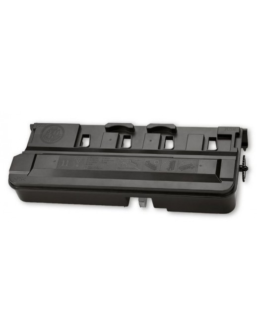 43518 43518 Katun Toner Collector A4NN0Y1 A4NNWY1 A4NNWY3 A4NNWY4 B1051 WX-103 54G0W00 645140