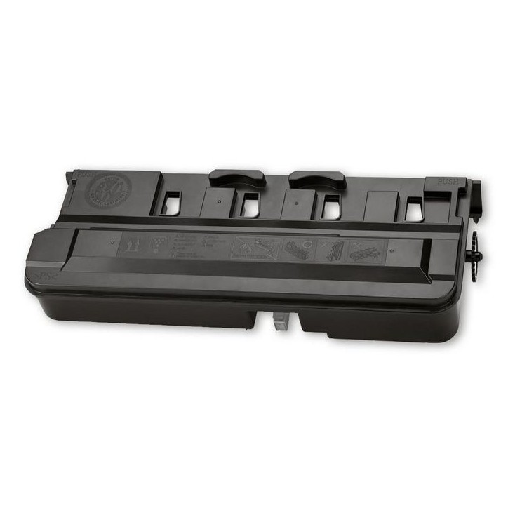 43518 Katun Toner Collector A4NN0Y1 A4NNWY1 A4NNWY3 A4NNWY4 B1051 WX-103 54G0W00 645140