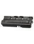 43518 43518 Katun Toner Collector A4NN0Y1 A4NNWY1 A4NNWY3 A4NNWY4 B1051 WX-103 54G0W00 645140