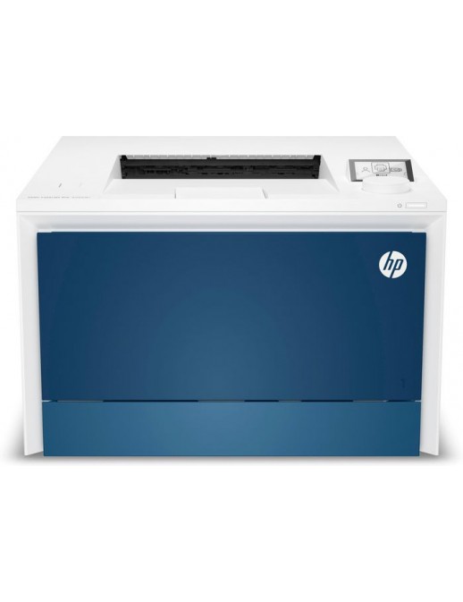 HP | 10000informatica
