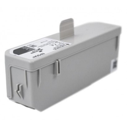 C33S020700 C33S020700 Epson SJIC33P(K) ink cartridge -chemicals substances regulations changes-