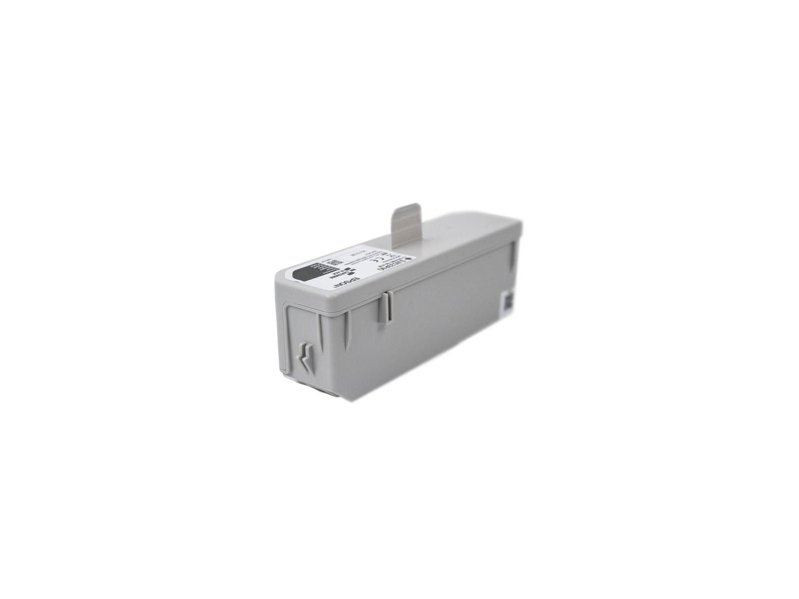 C33S020700 C33S020700 Epson SJIC33P(K) ink cartridge -chemicals substances regulations changes- C33S020700 C33S020700 Epson SJIC33P(K) ink cartridge -chemicals substances regulations changes-