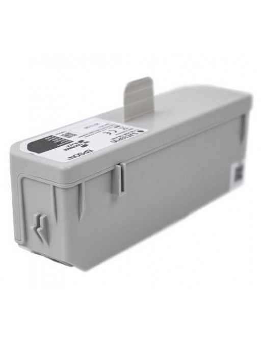 C33S020700 C33S020700 Epson SJIC33P(K) ink cartridge -chemicals substances regulations changes-