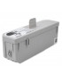 C33S020700 C33S020700 Epson SJIC33P(K) ink cartridge -chemicals substances regulations changes-