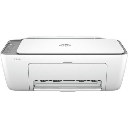 588K9B686 HP Deskjet 2820E All-In-One Printer, Color, Printer For Home, Print, Copy, Scan, Scan To Pdf