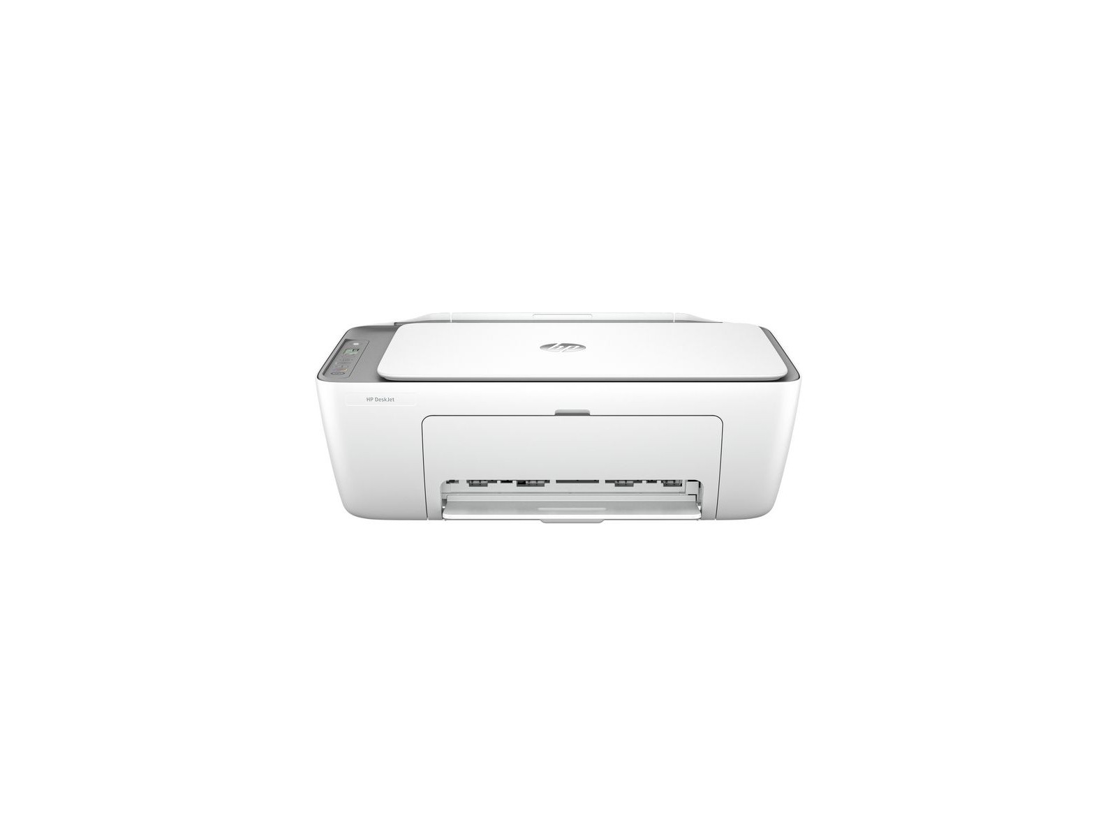 588K9B#686 588K9B686 HP Deskjet 2820E All-In-One Printer, Color, Printer For Home, Print, Copy, Scan, Scan To Pdf 588K9B#686 588K9B686 HP Deskjet 2820E All-In-One Printer, Color, Printer For Home, Print, Copy, Scan, Scan To Pdf