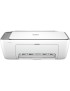 588K9B#686 588K9B686 HP Deskjet 2820E All-In-One Printer, Color, Printer For Home, Print, Copy, Scan, Scan To Pdf