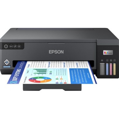 C11CK39401 C11CK39401 Epson Ecotank Et-14100