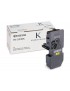 0T2R90NL 0T2R90NL Kyocera Tk-5230K Toner Cartridge 1 Pc(S) Original Black