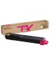 1T02P3BNL0 1T02P3BNL0 Kyocera TK-8115M, Magenta, 6000 p 834094