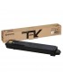 1T02P30NL0 1T02P30NL0 Kyocera TK-8115K, Black, 12000 p 826089